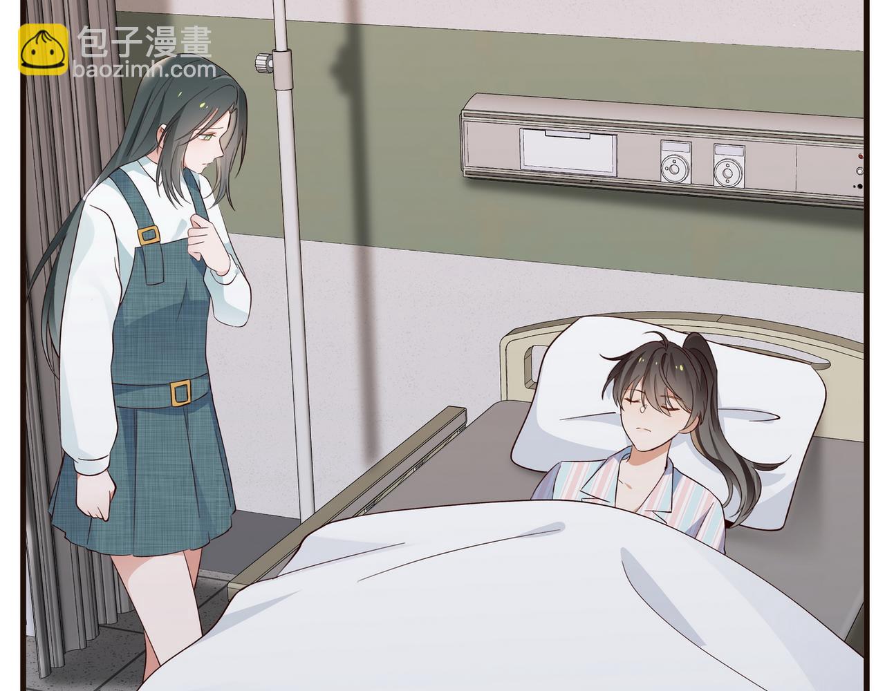 第114话 坦白(1/3)-第117话