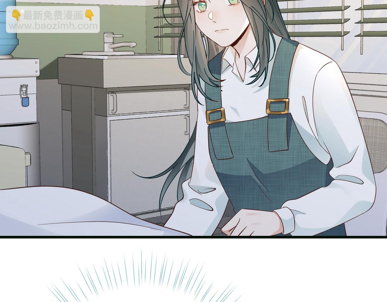 第114话 坦白(1/3)-第117话