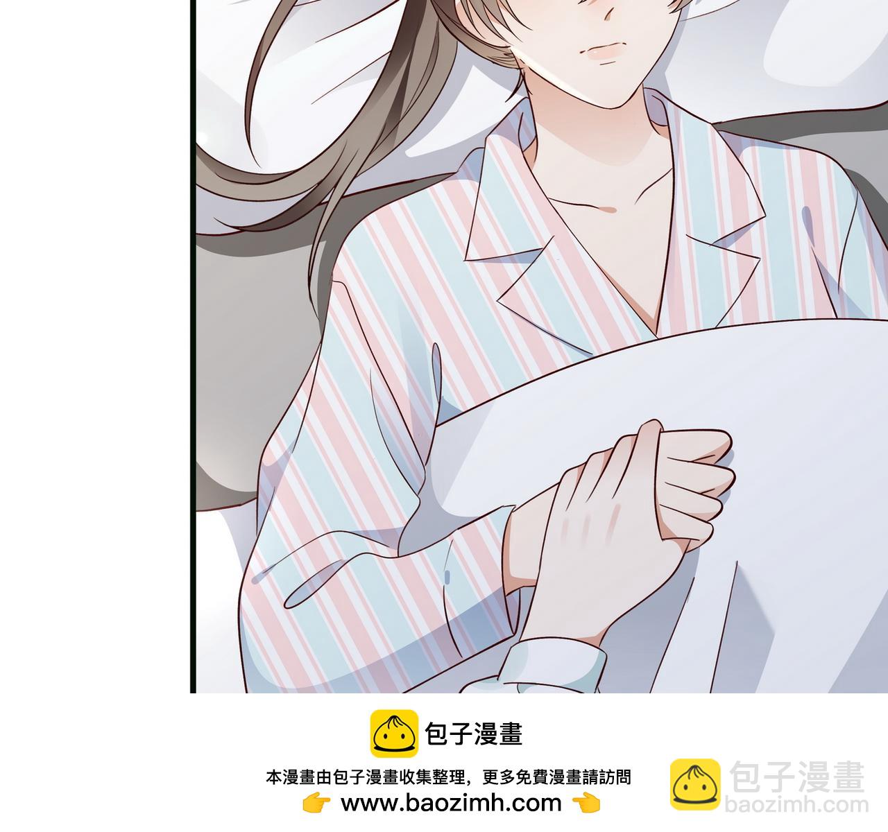 第114话 坦白(1/3)-第117话