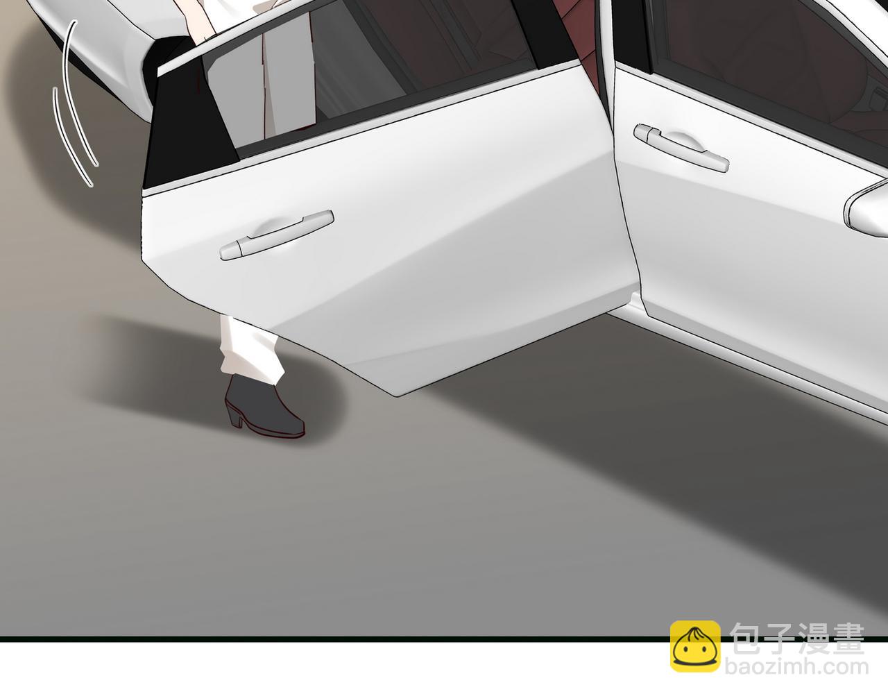 第116话 白月光和她的cp们(1/3)-第119话