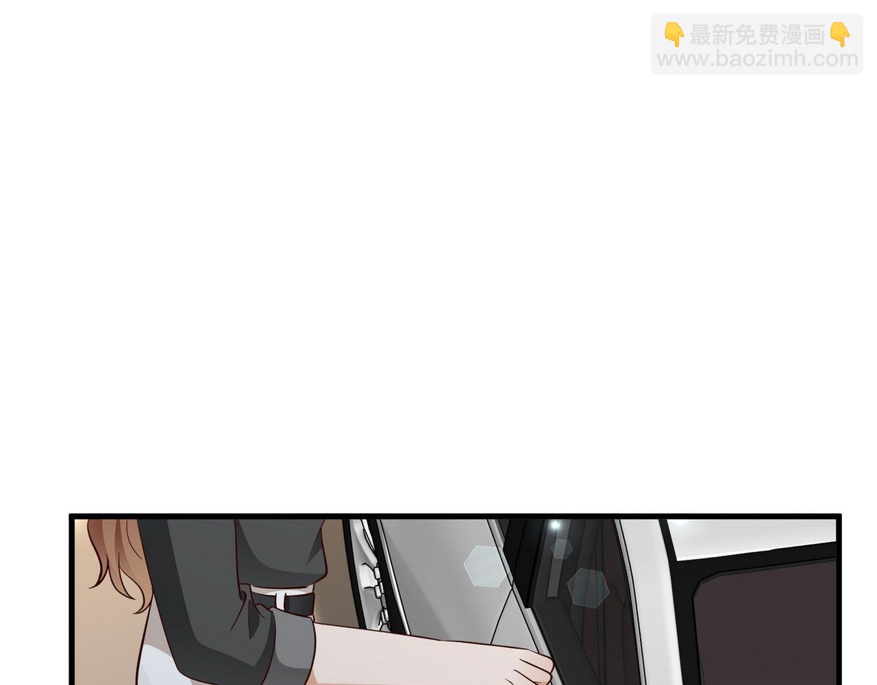 第116话 白月光和她的cp们(1/3)-第119话