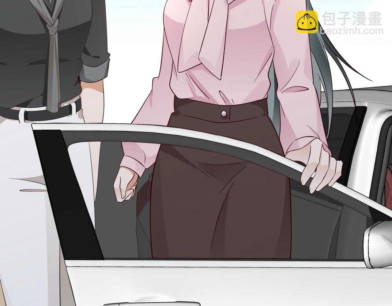 第116话 白月光和她的cp们(1/3)-第119话