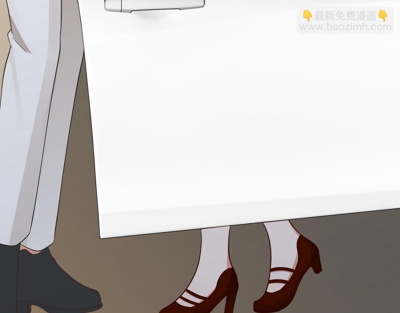 第116话 白月光和她的cp们(1/3)-第119话