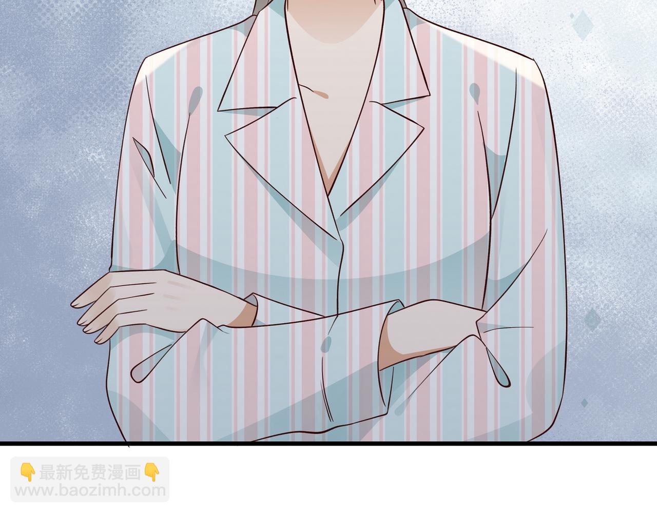 第116话 白月光和她的cp们(1/3)-第119话