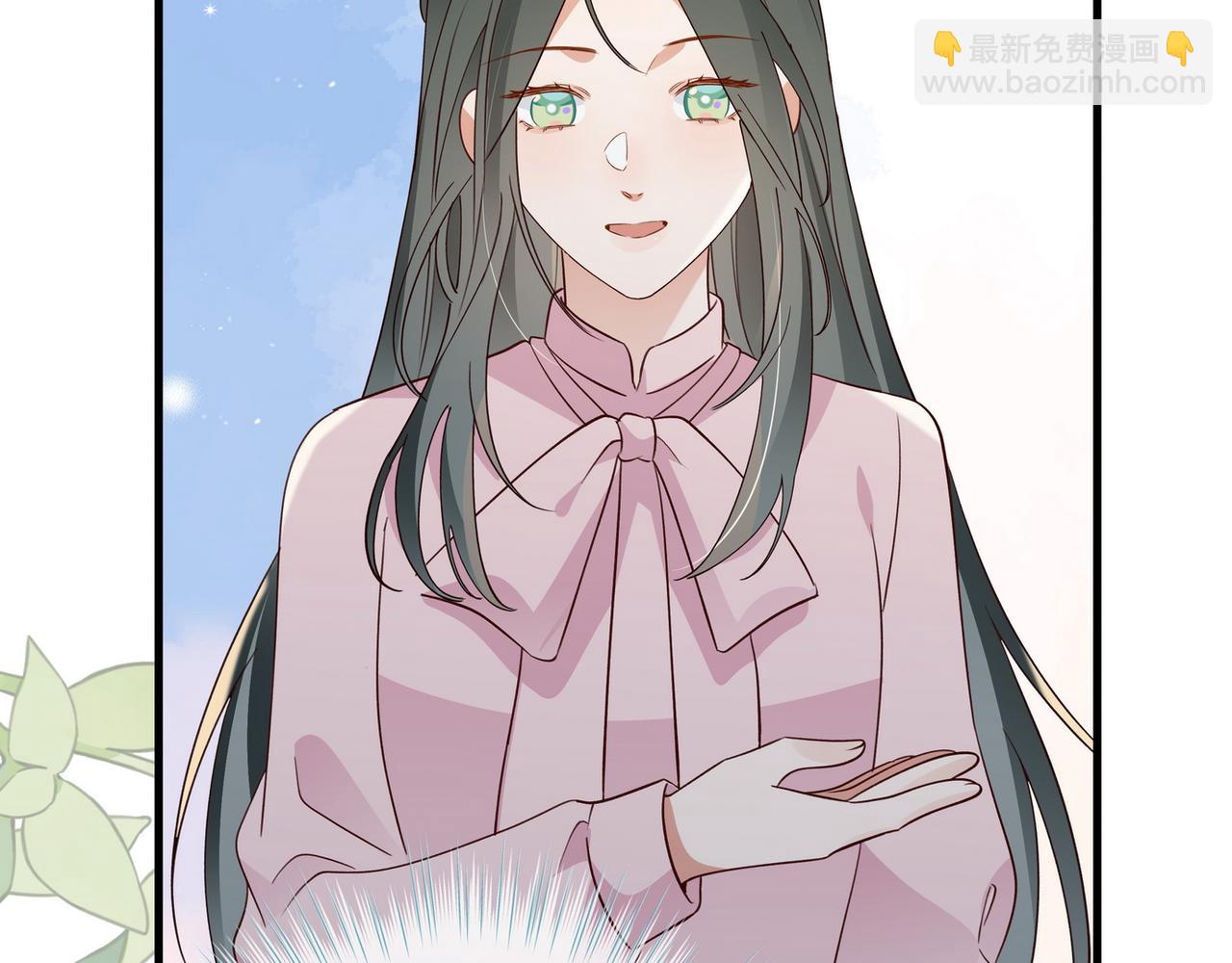 第116话 白月光和她的cp们(1/3)-第119话