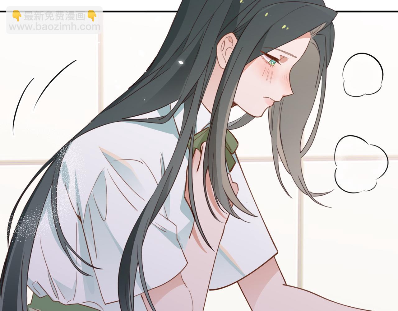 第12话 贴贴贴贴(1/3)-第13话