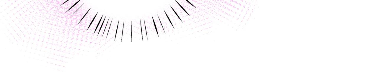 第12话 贴贴贴贴(1/3)-第13话