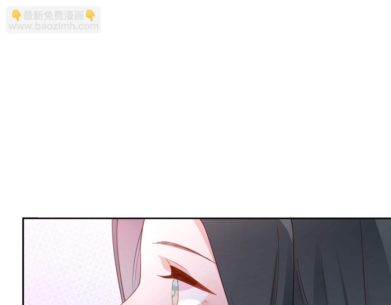 第12话 贴贴贴贴(1/3)-第13话