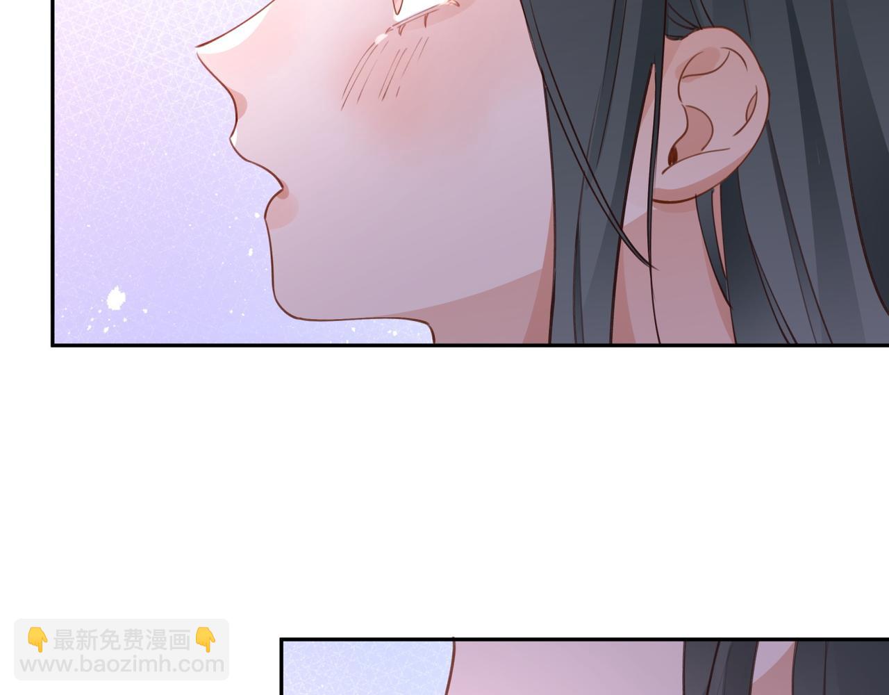 第12话 贴贴贴贴(1/3)-第13话