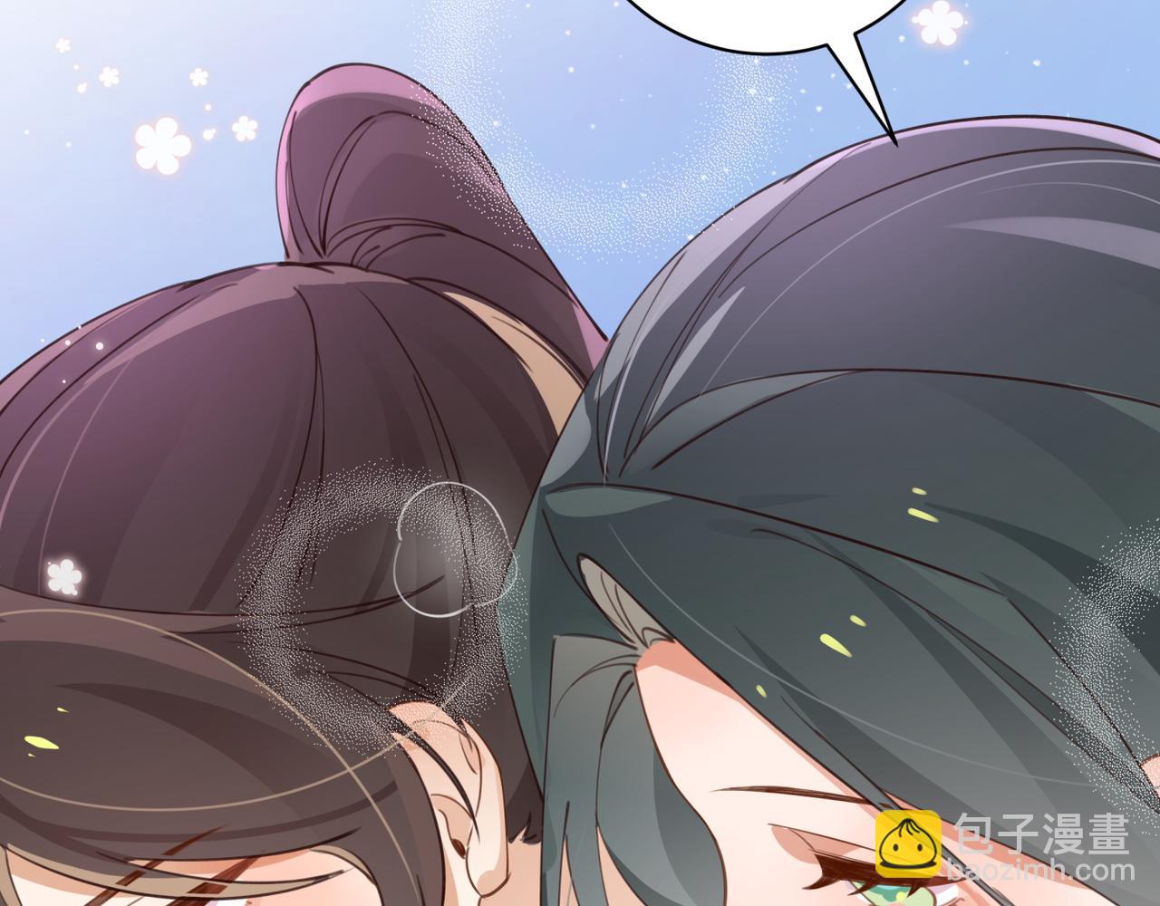 第12话 贴贴贴贴(1/3)-第13话