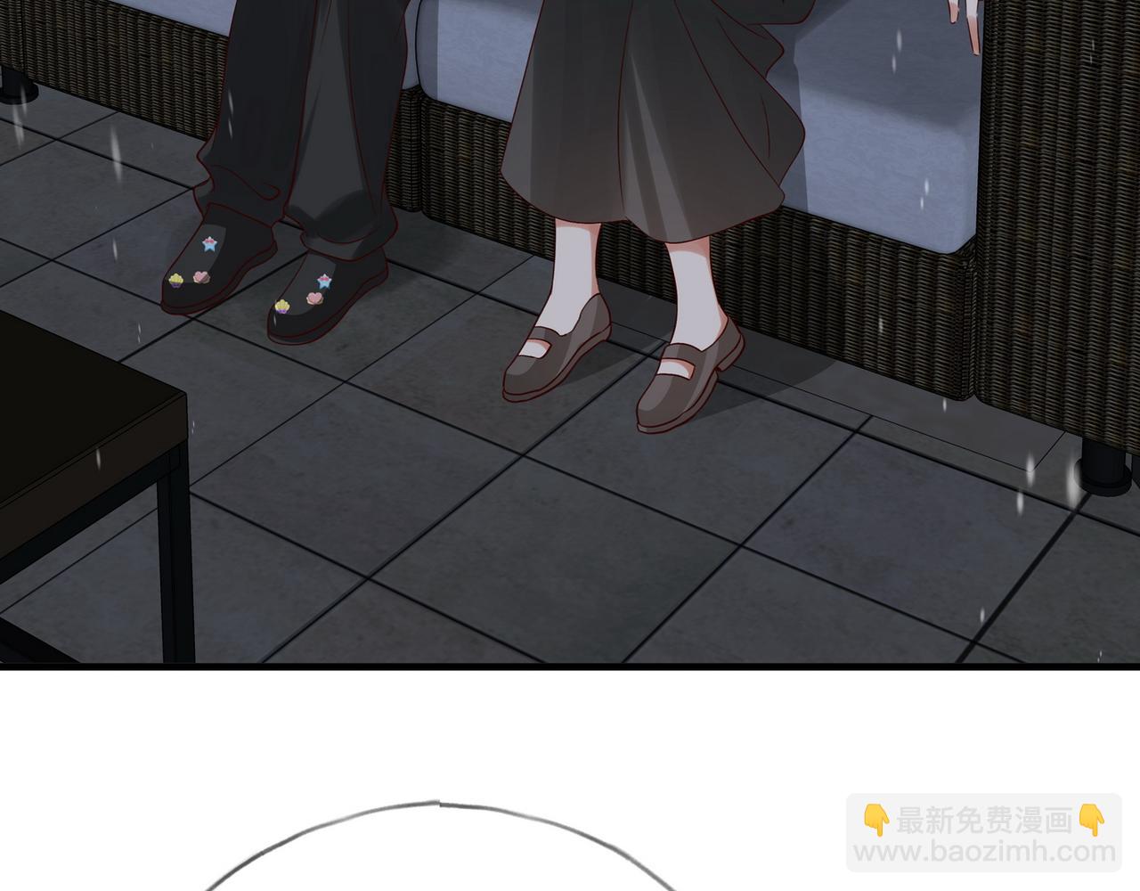 第120话 如果我们不曾相遇(1/3)-第123话