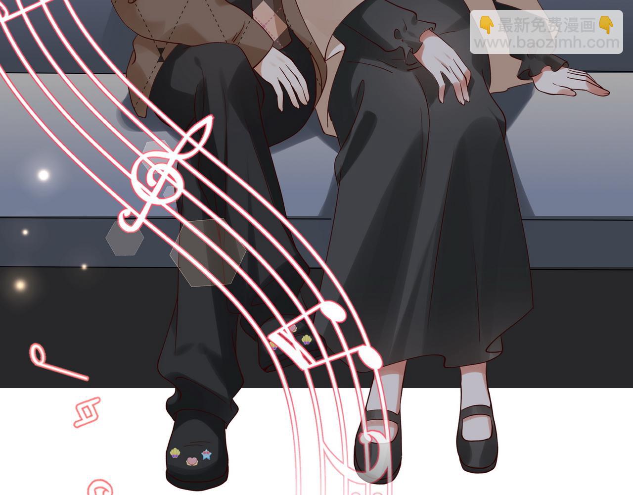 第120话 如果我们不曾相遇(1/3)-第123话