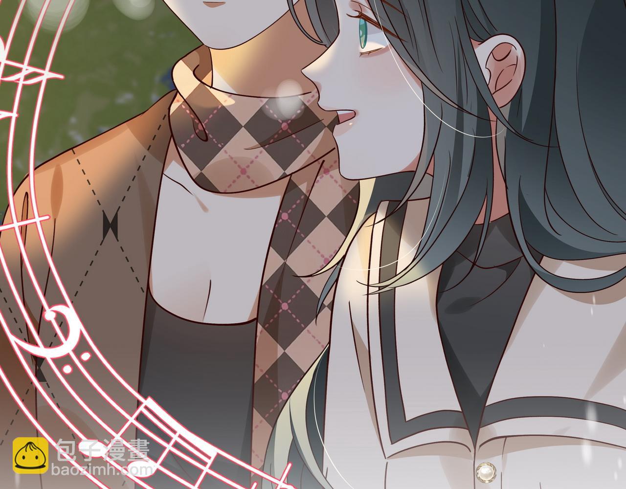 第120话 如果我们不曾相遇(1/3)-第123话