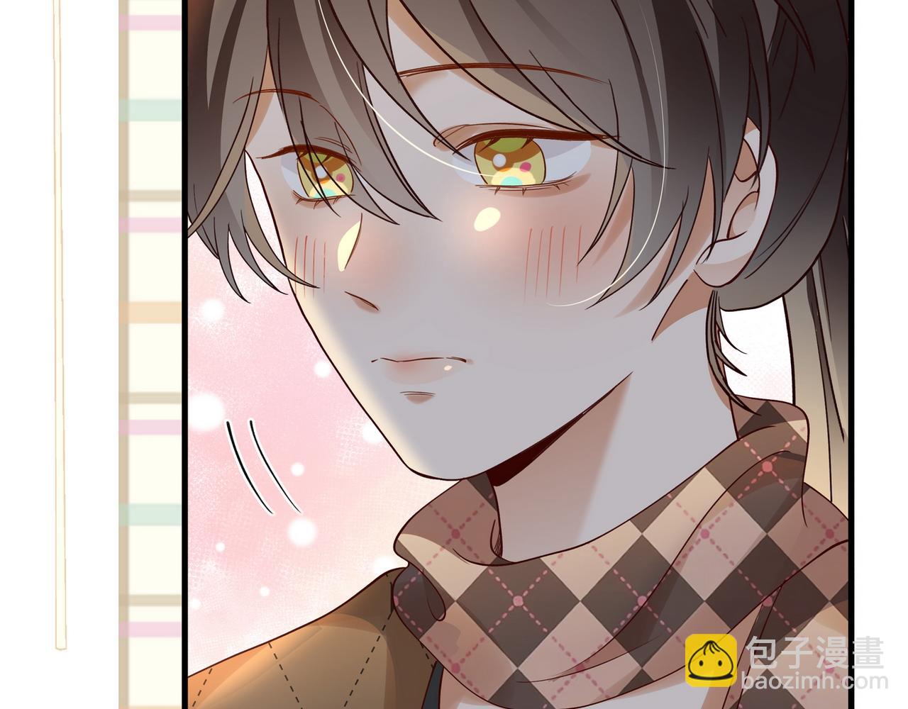 第120话 如果我们不曾相遇(1/3)-第123话