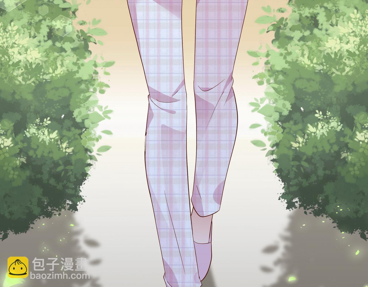 第122话 重A轻O(1/3)-第125话