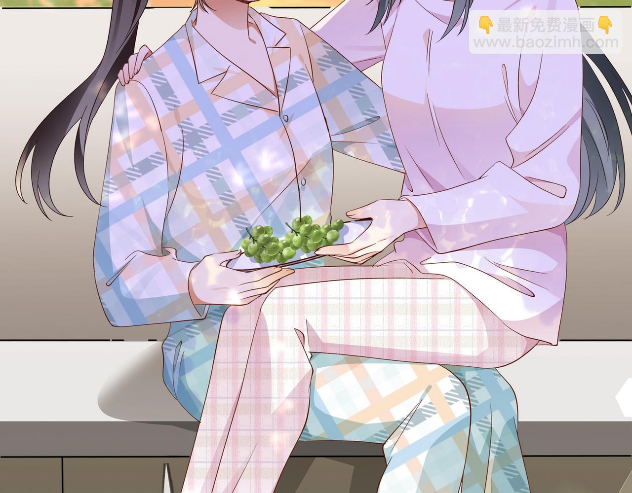 第122话 重A轻O(1/3)-第125话