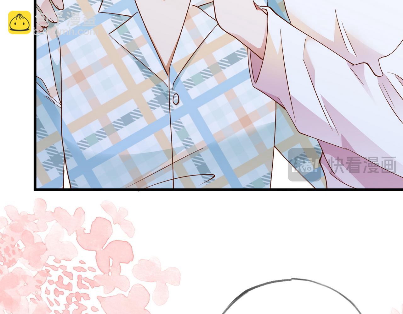 第122话 重A轻O(1/3)-第125话