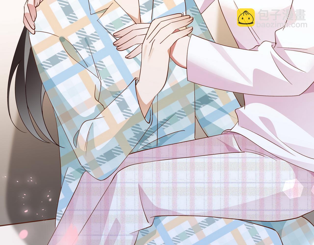 第122话 重A轻O(1/3)-第125话