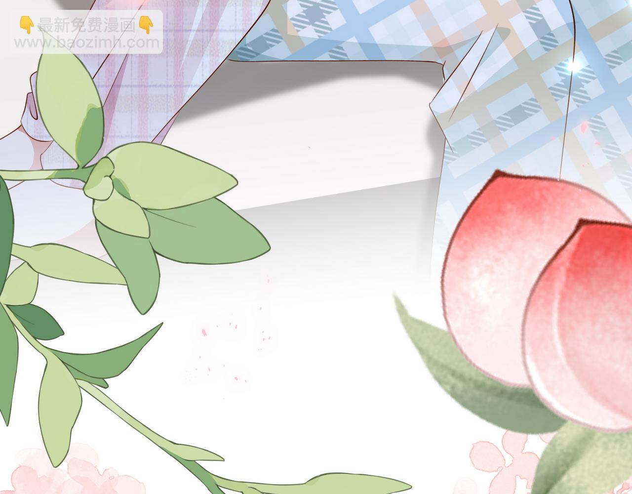 第122话 重A轻O(1/3)-第125话