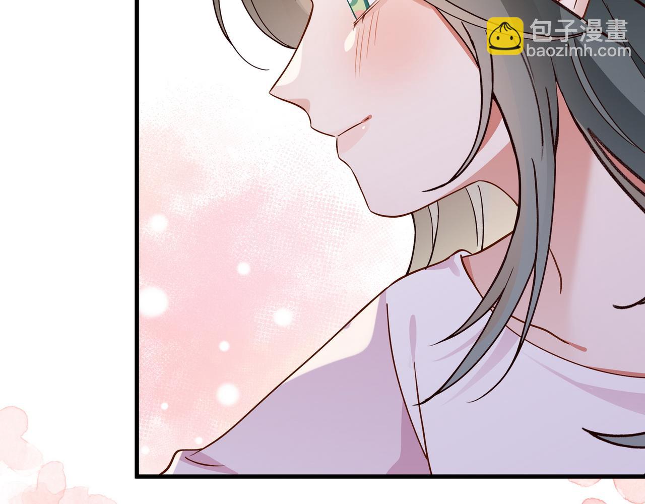 第122话 重A轻O(1/3)-第125话