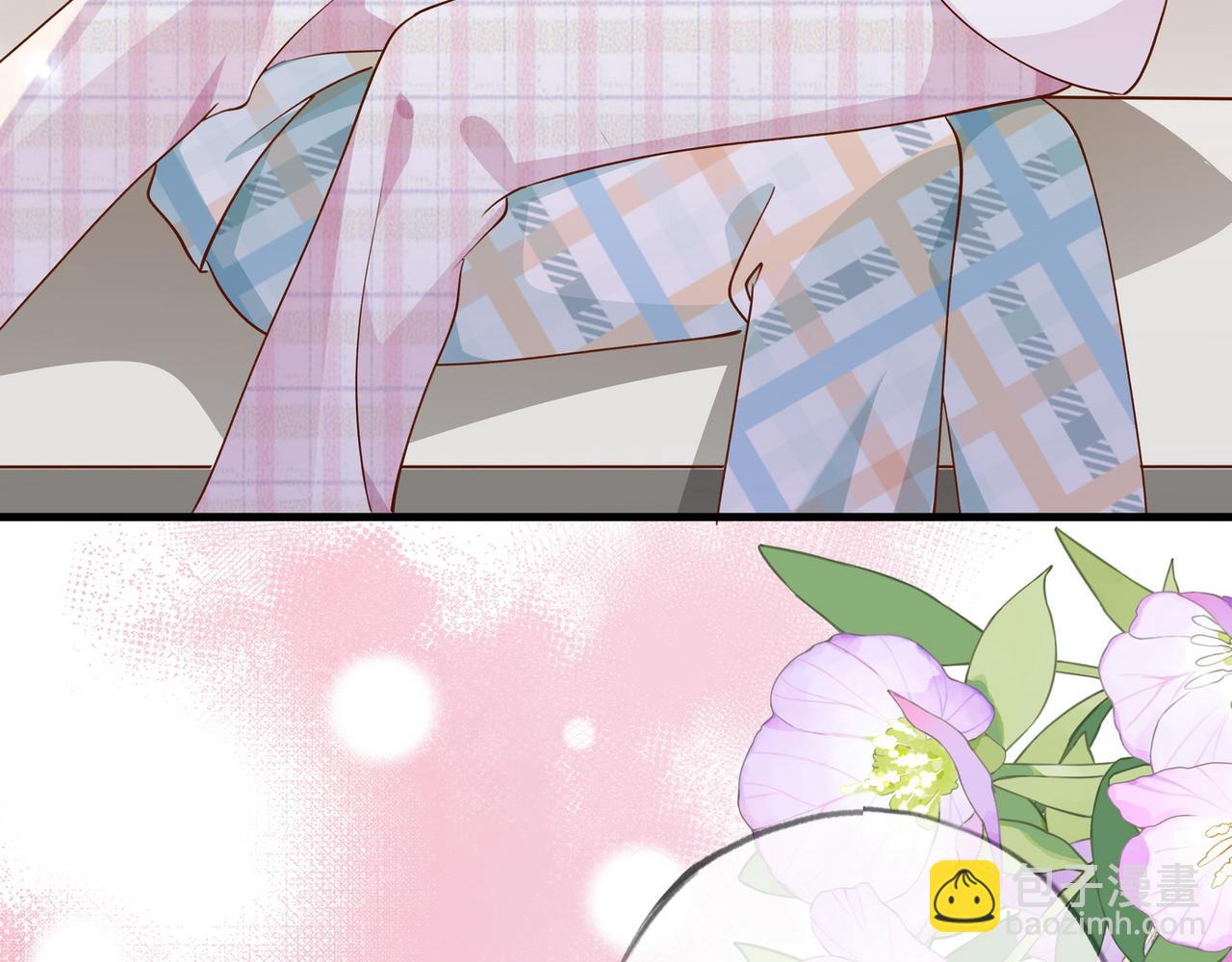 第122话 重A轻O(1/3)-第125话