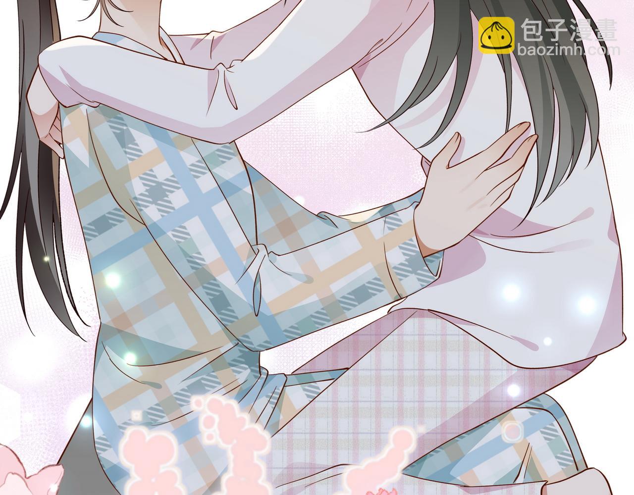 第122话 重A轻O(1/3)-第125话