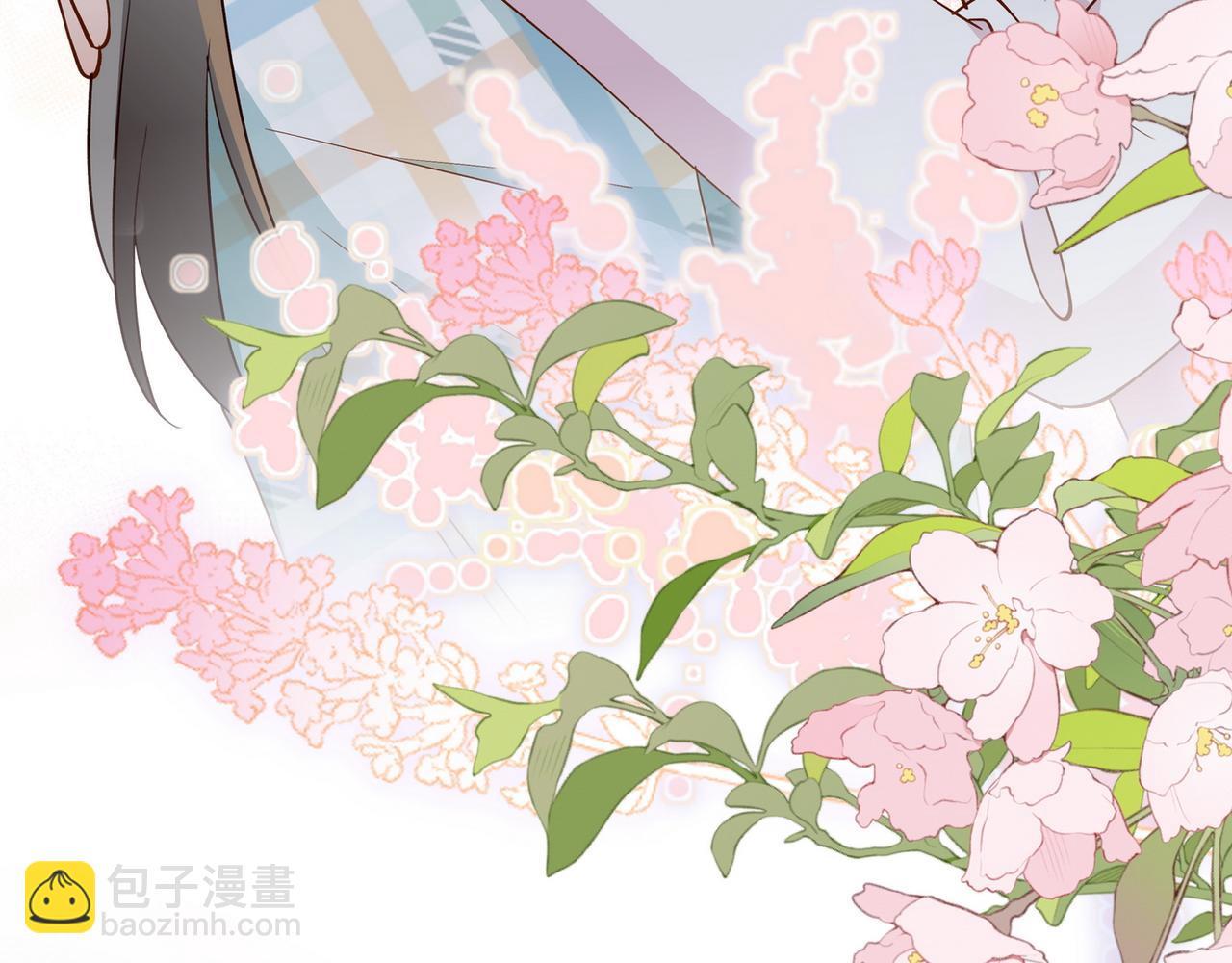 第122话 重A轻O(1/3)-第125话