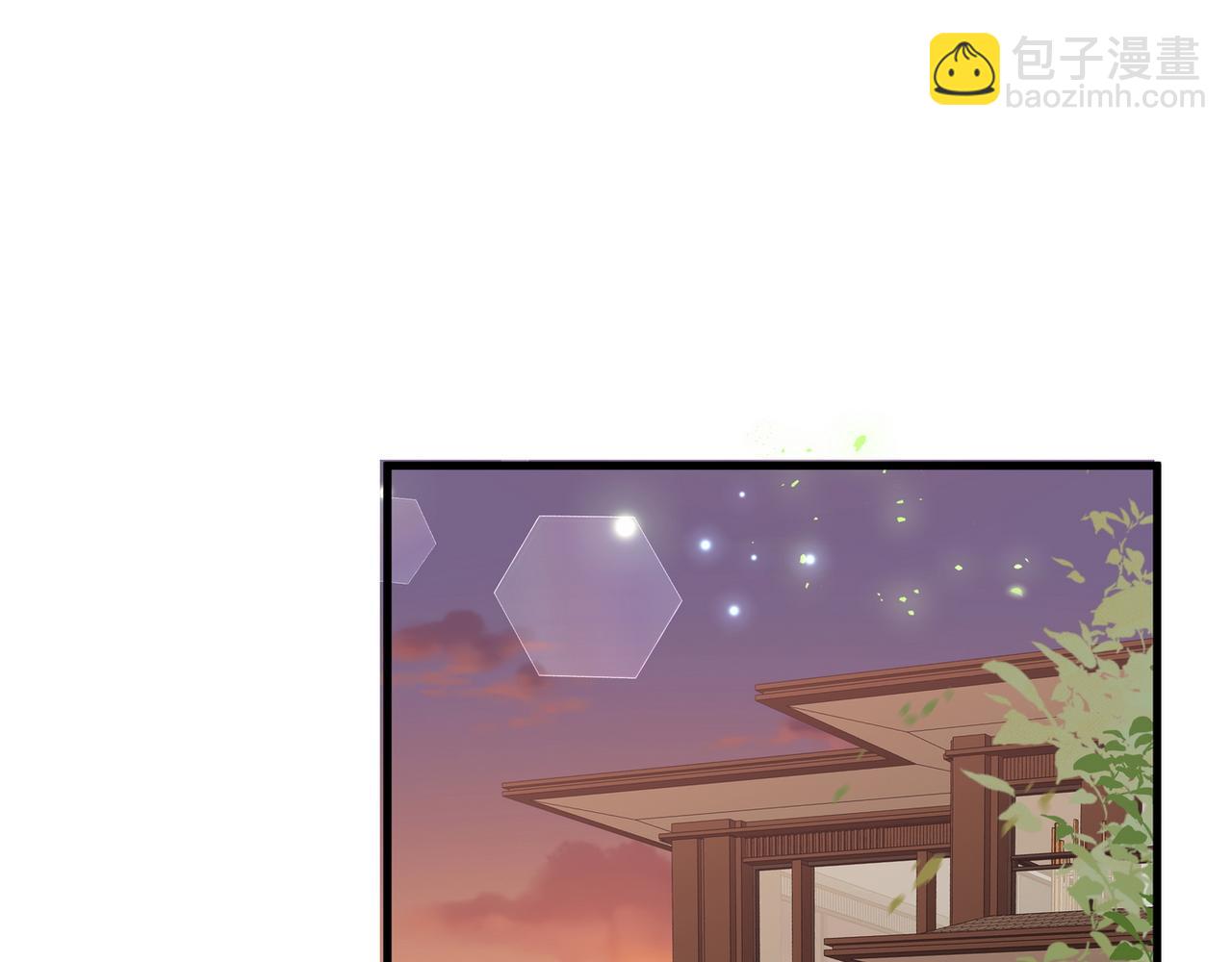 第122话 重A轻O(1/3)-第125话