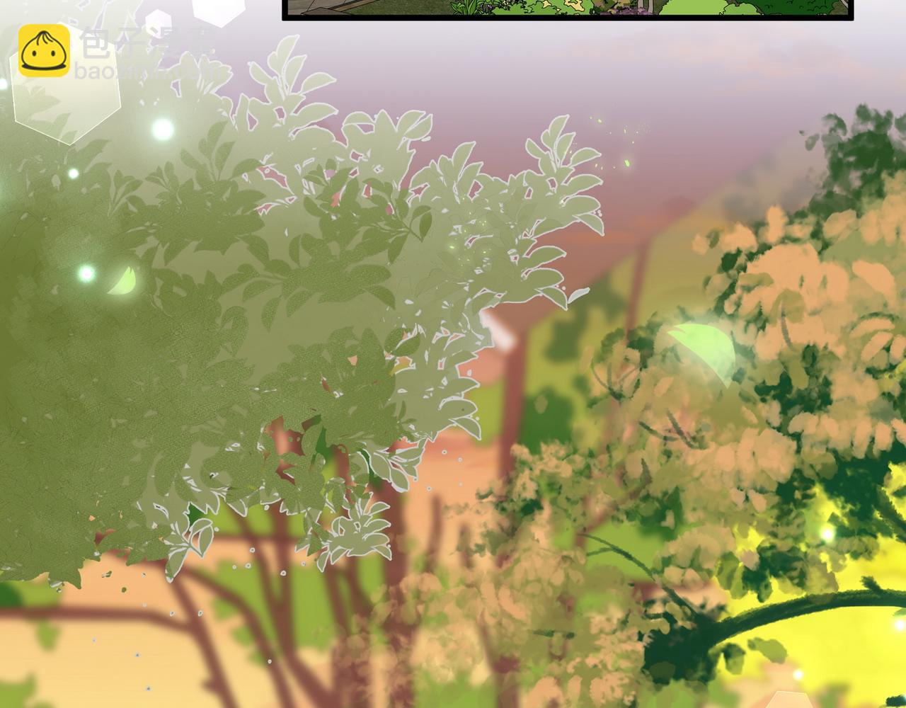 第122话 重A轻O(1/3)-第125话