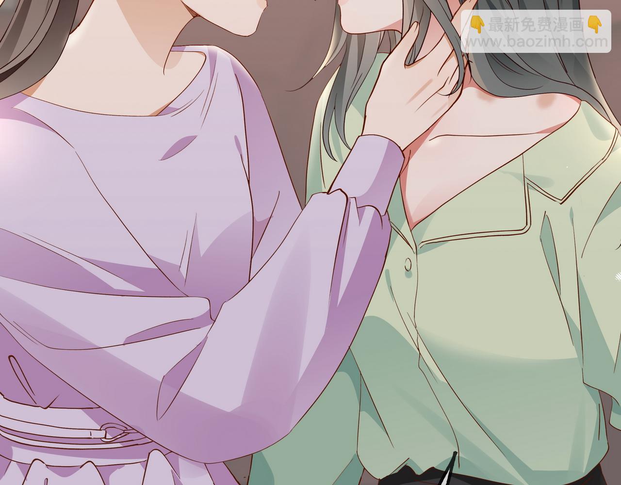 第125话 水族馆上(1/3)-第129话