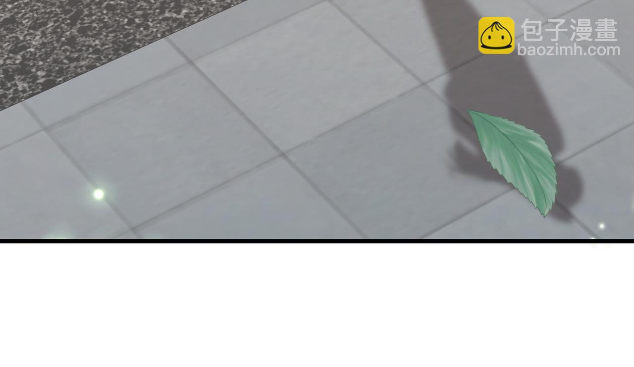 第125话 水族馆上(1/3)-第129话