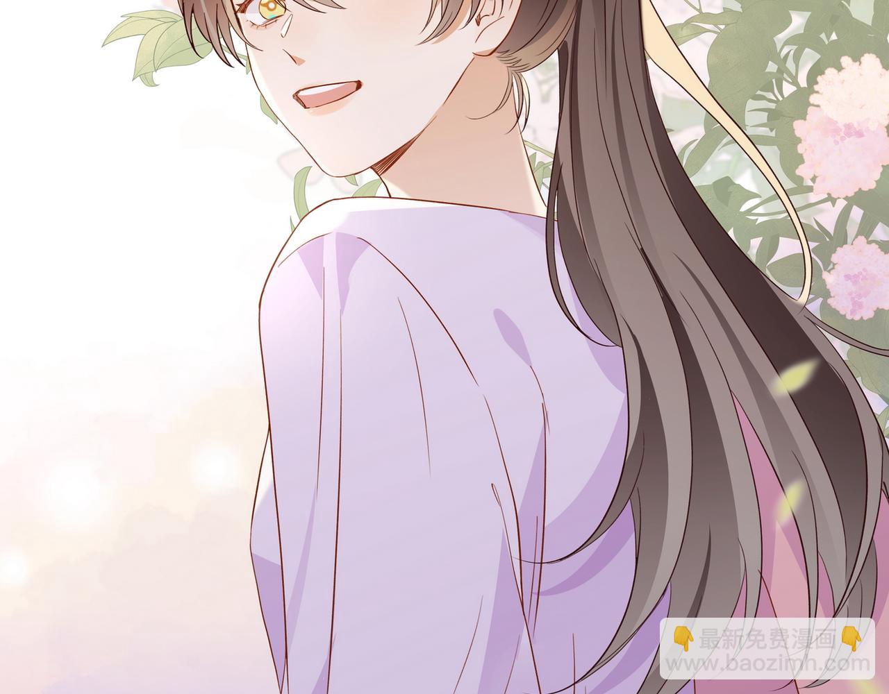 第125话 水族馆上(1/3)-第129话