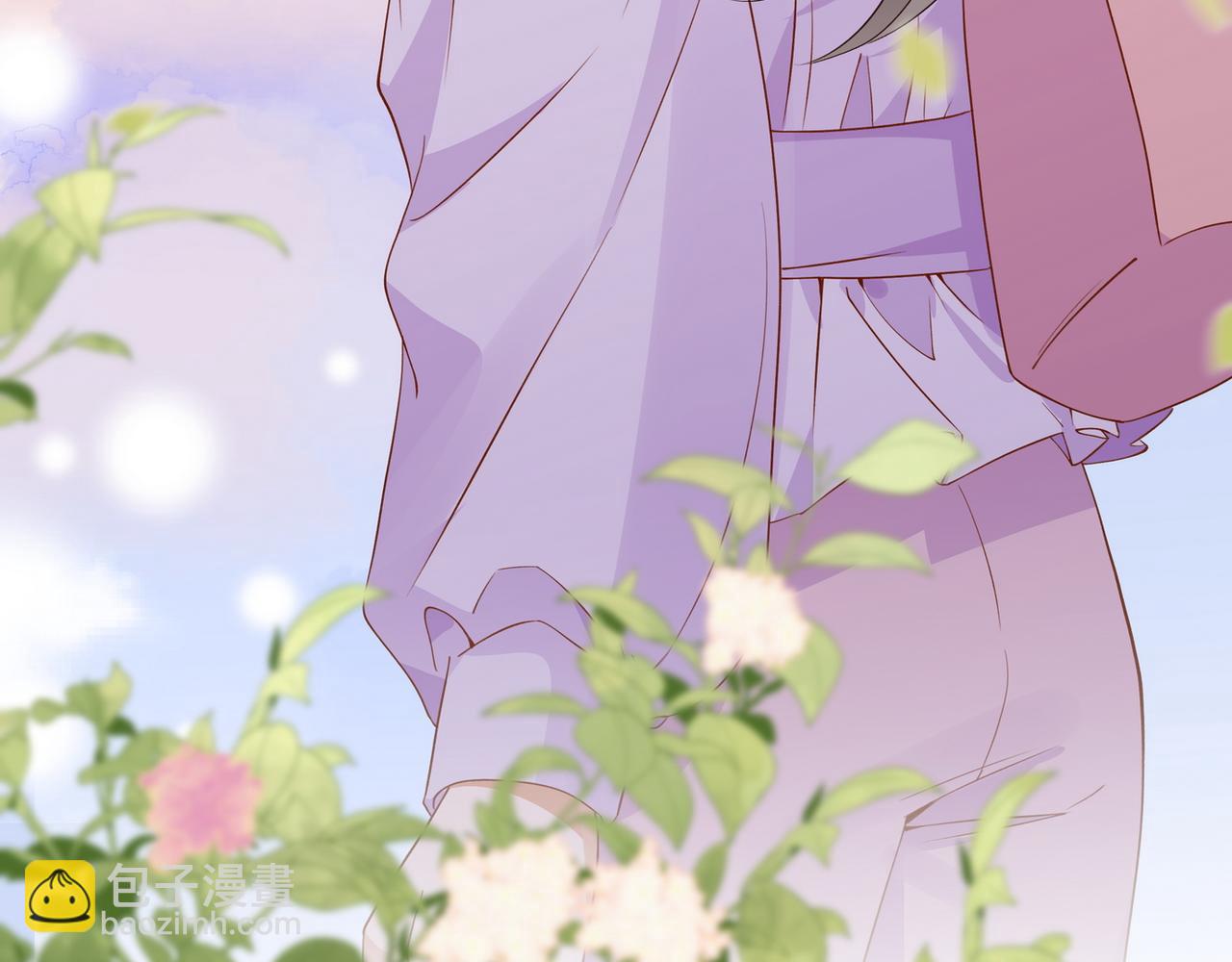 第125话 水族馆上(1/3)-第129话