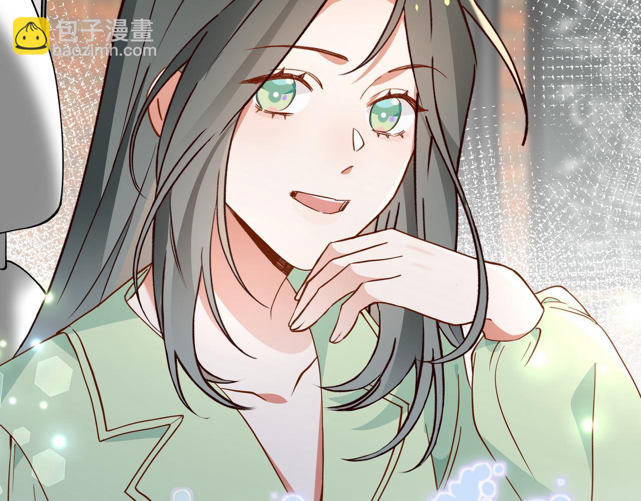 第125话 水族馆上(1/3)-第129话