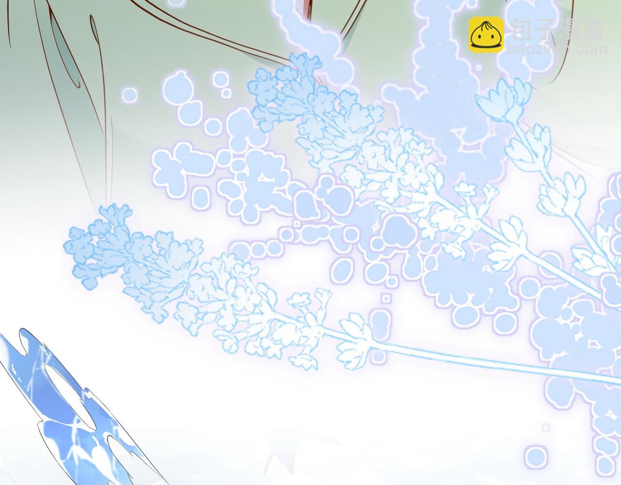 第125话 水族馆上(1/3)-第129话