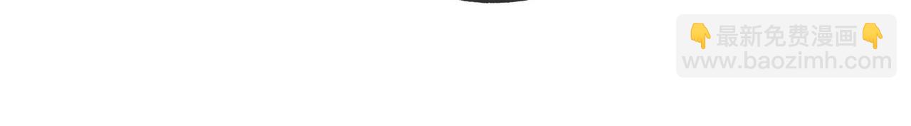 第125话 水族馆上(1/3)-第129话