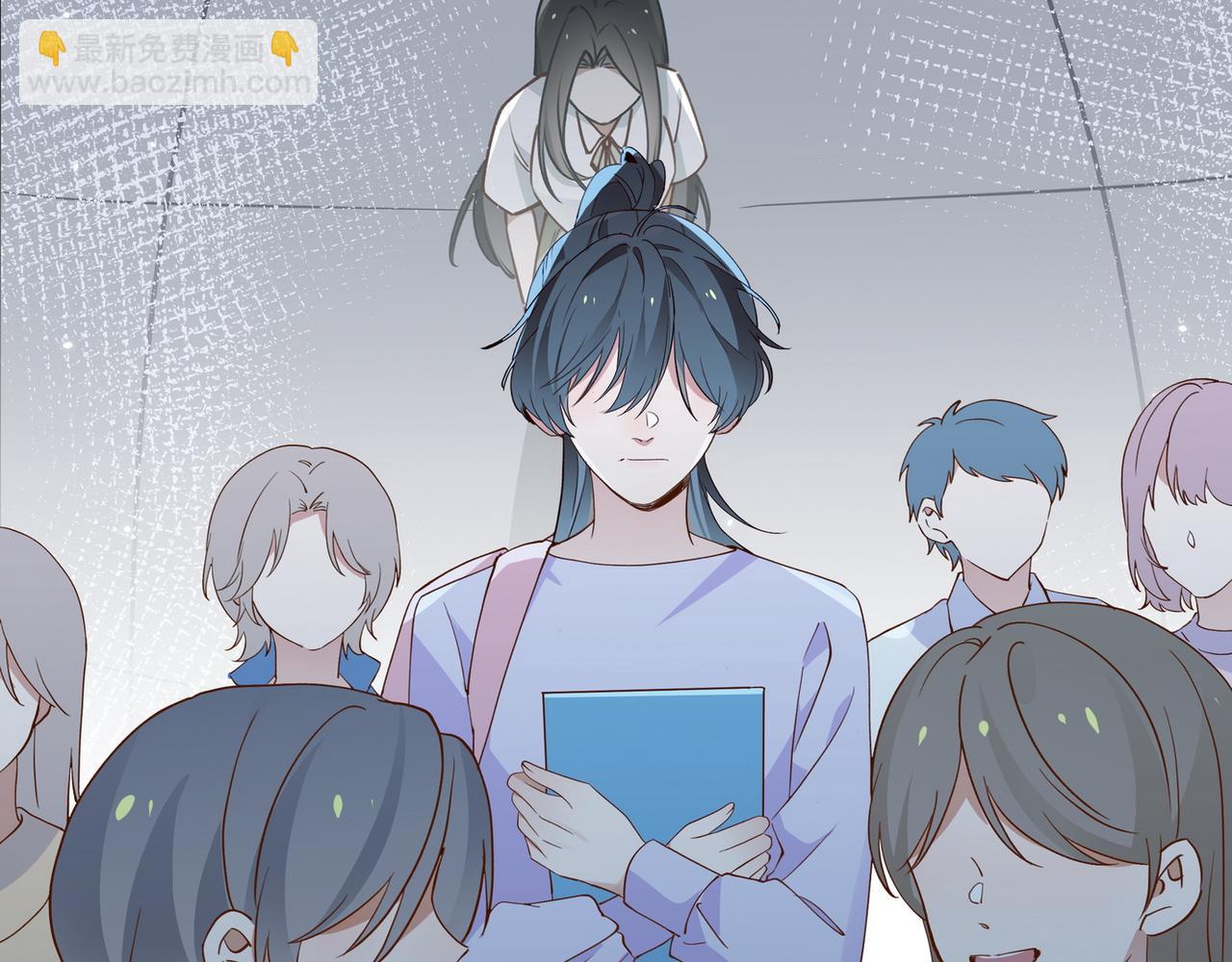 第125话 水族馆上(1/3)-第129话