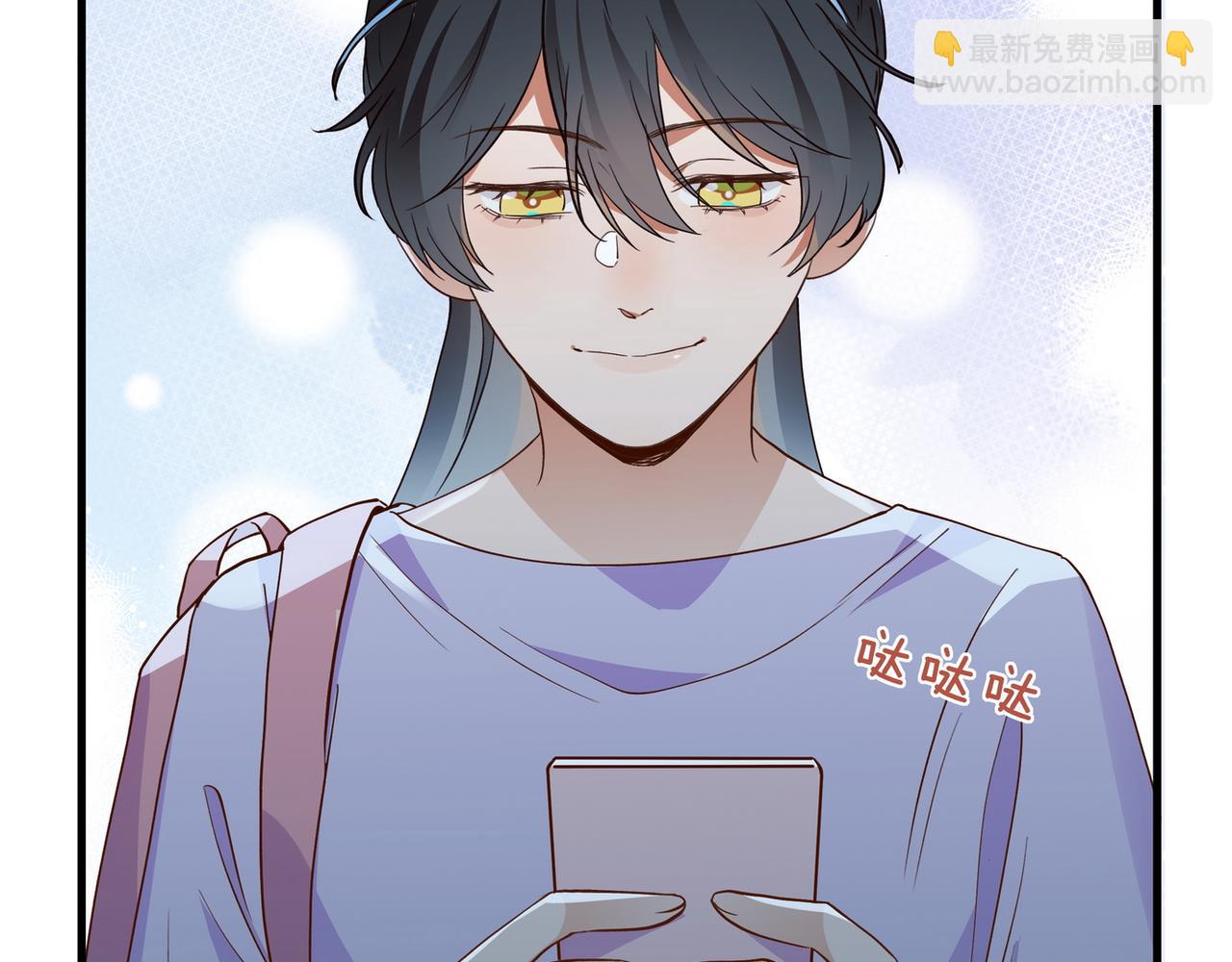 第125话 水族馆上(1/3)-第129话