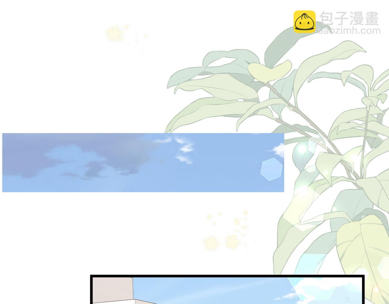 第125话 水族馆上(1/3)-第129话