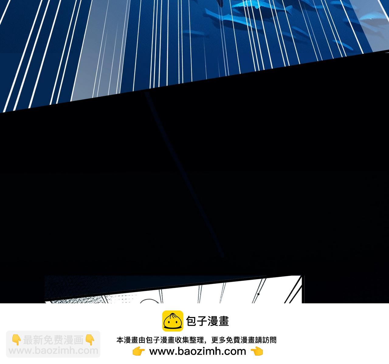 第125话 水族馆上(1/3)-第129话