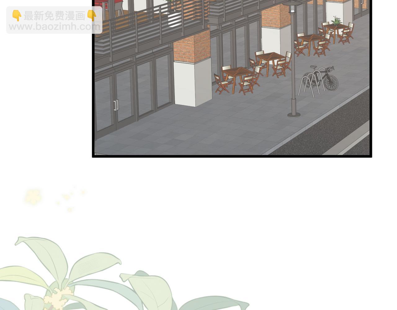 第125话 水族馆上(1/3)-第129话