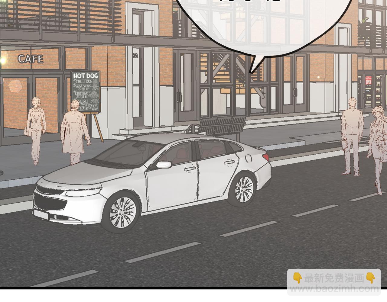 第125话 水族馆上(1/3)-第129话