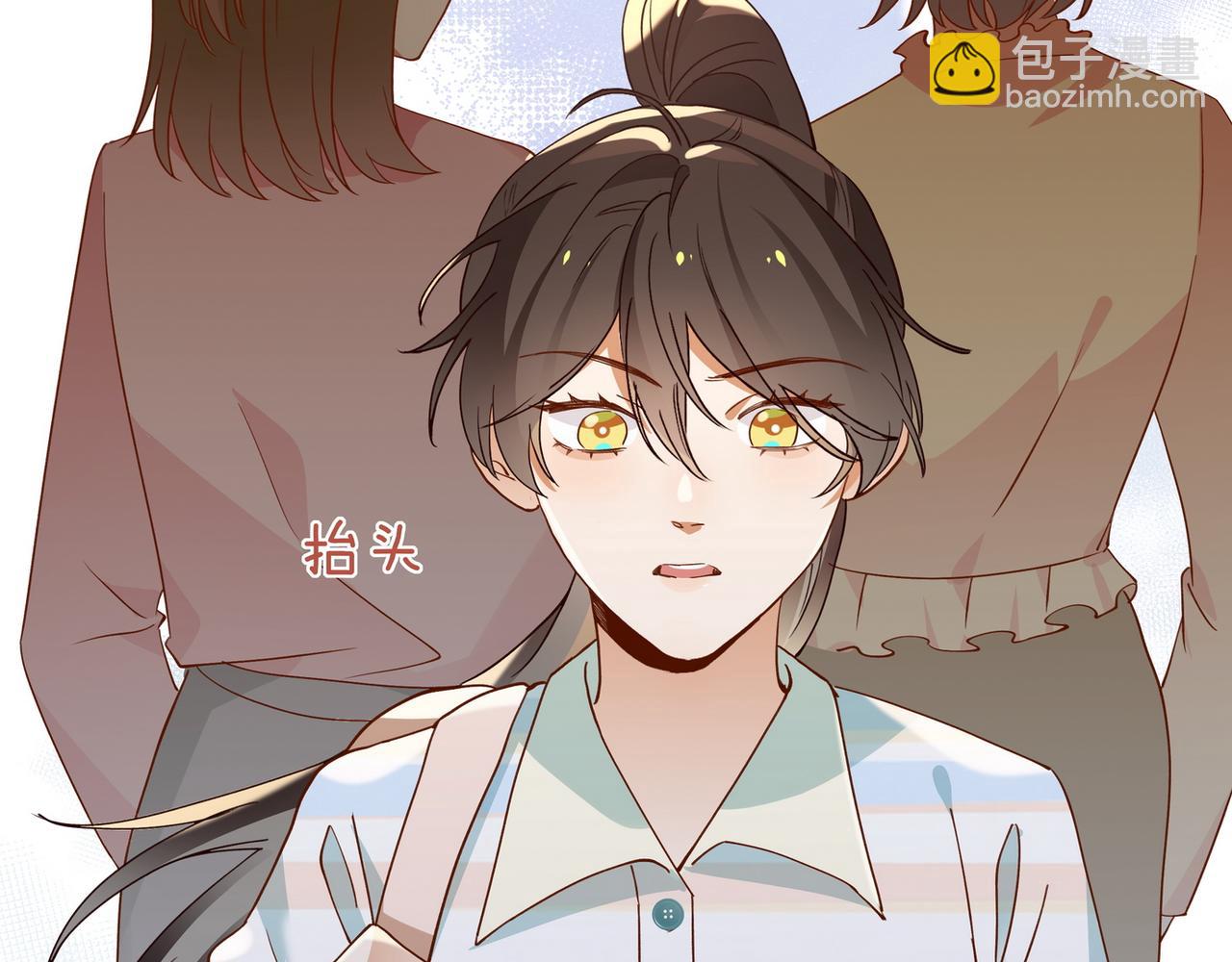 第127话 签售会(1/3)-第131话