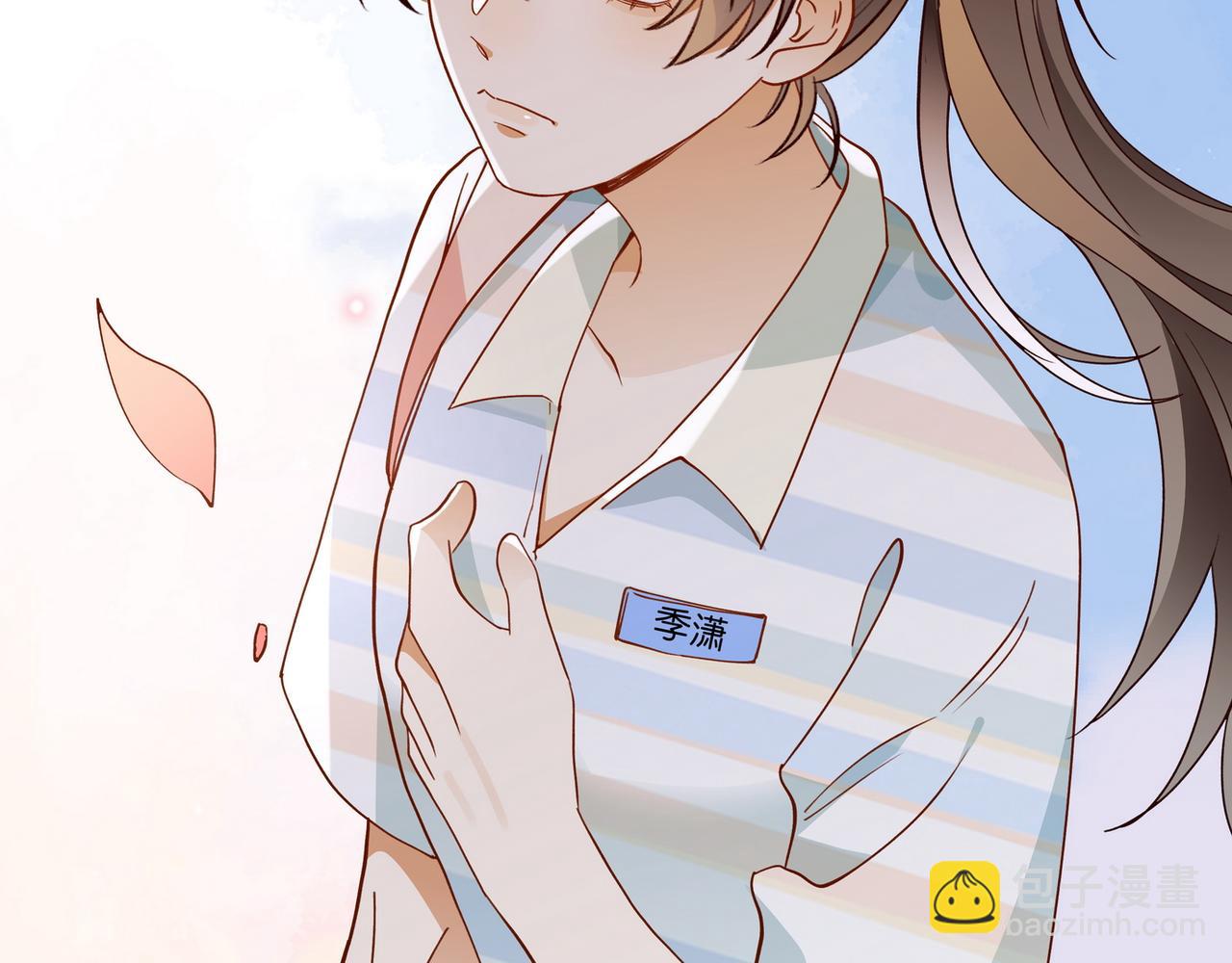 第127话 签售会(1/3)-第131话