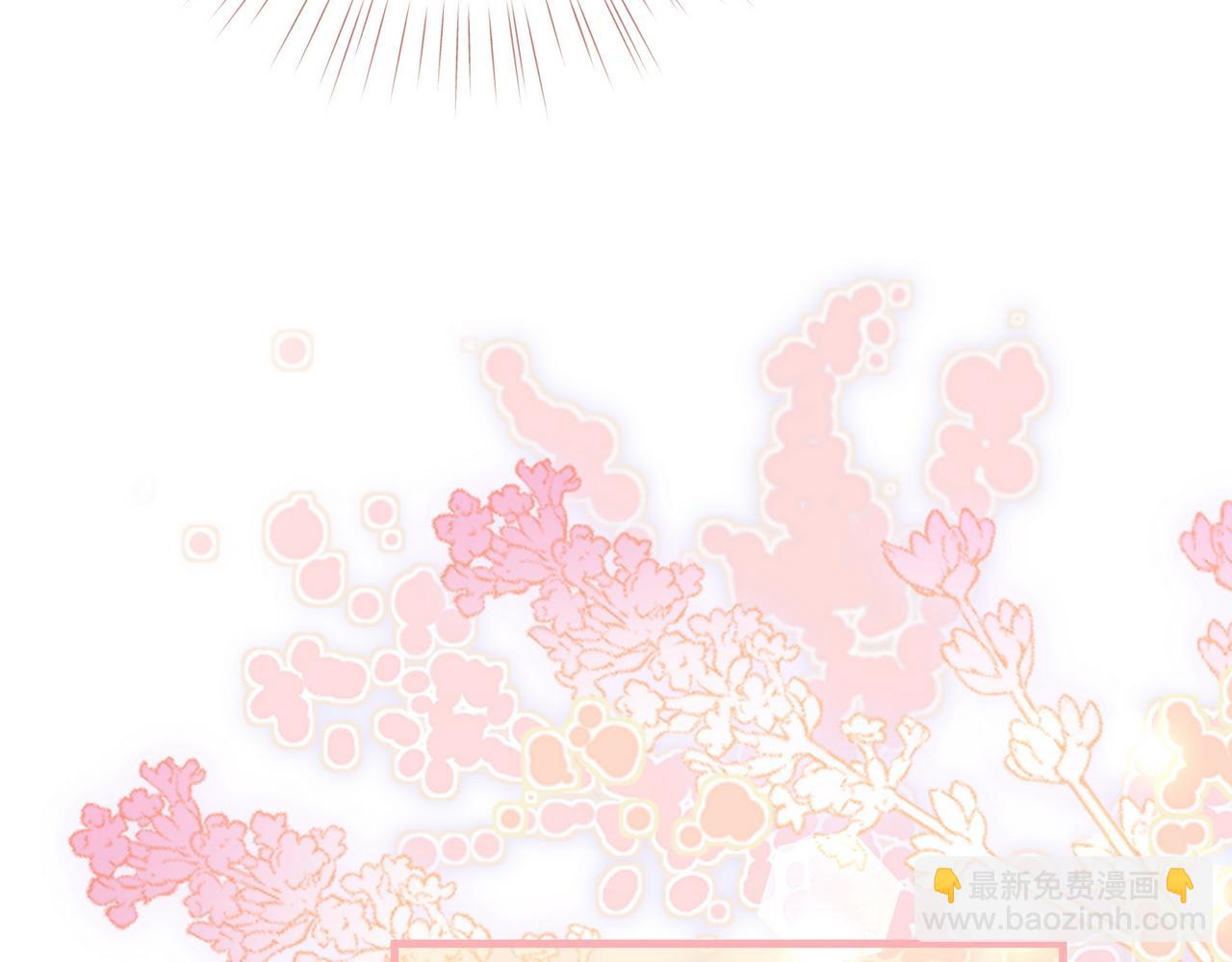 第127话 签售会(1/3)-第131话