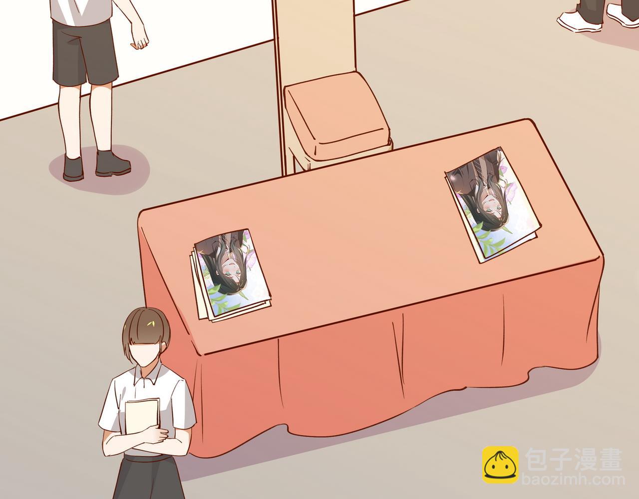 第127话 签售会(1/3)-第131话