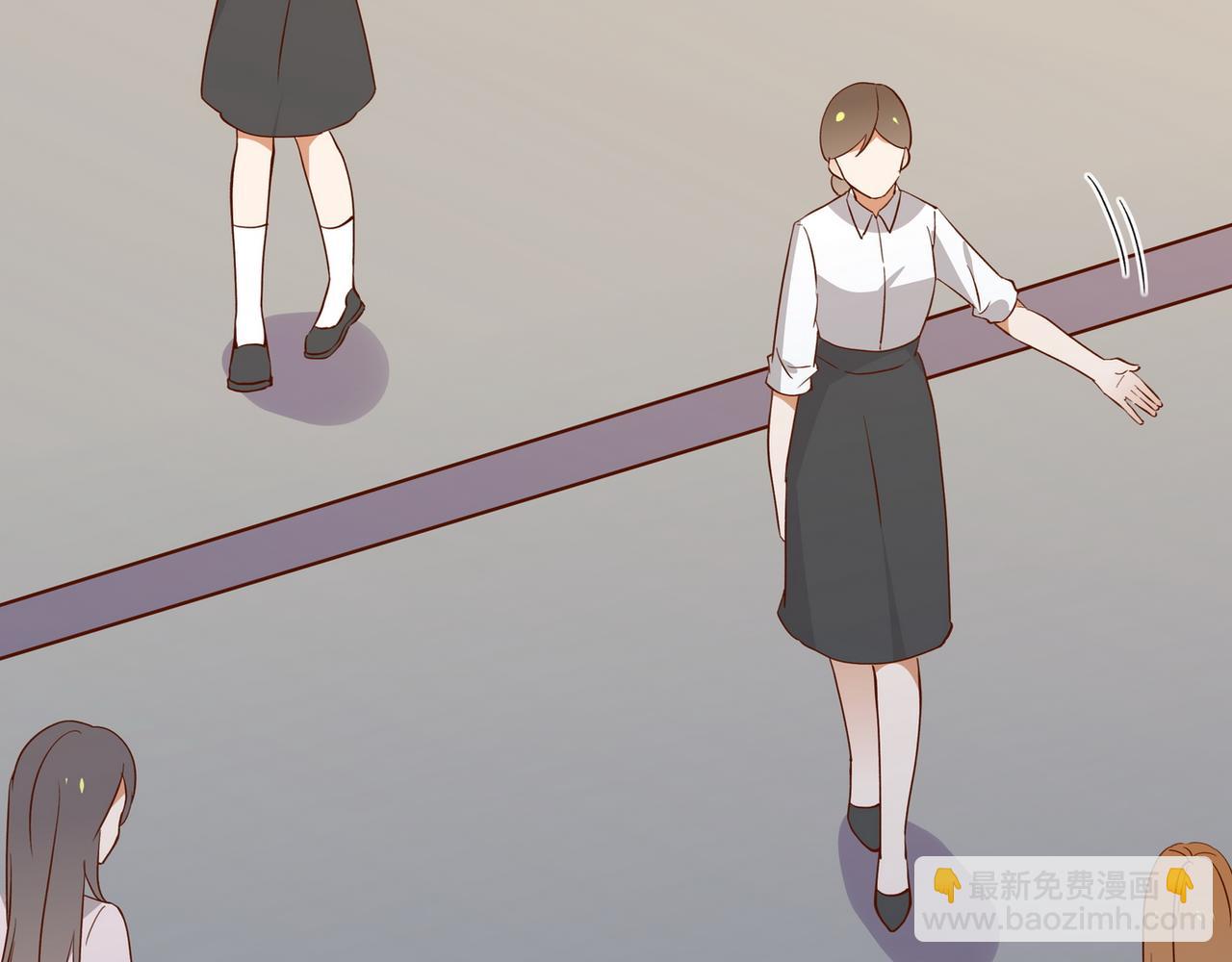 第127话 签售会(1/3)-第131话