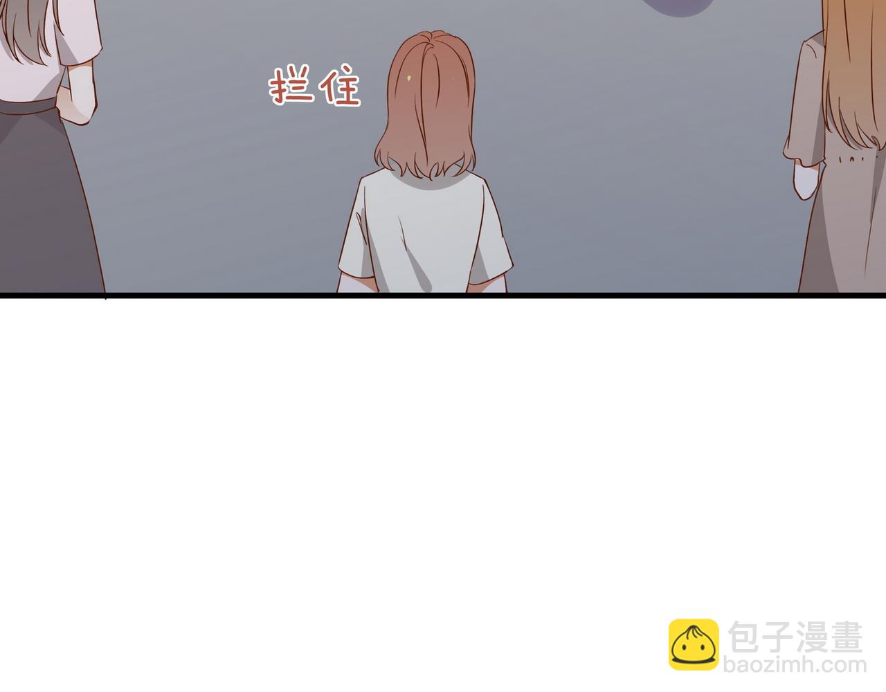 第127话 签售会(1/3)-第131话