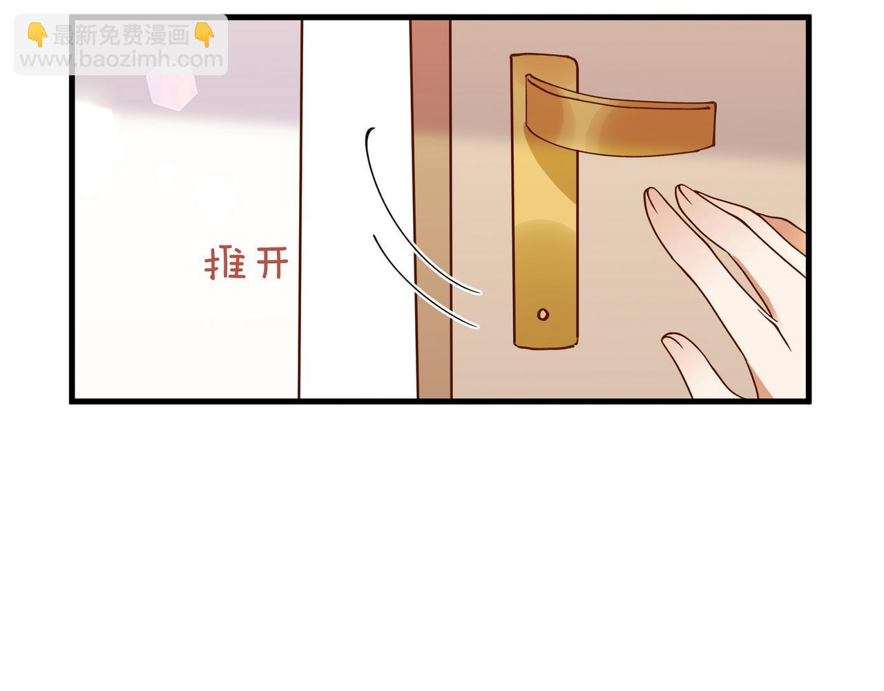 第127话 签售会(1/3)-第131话