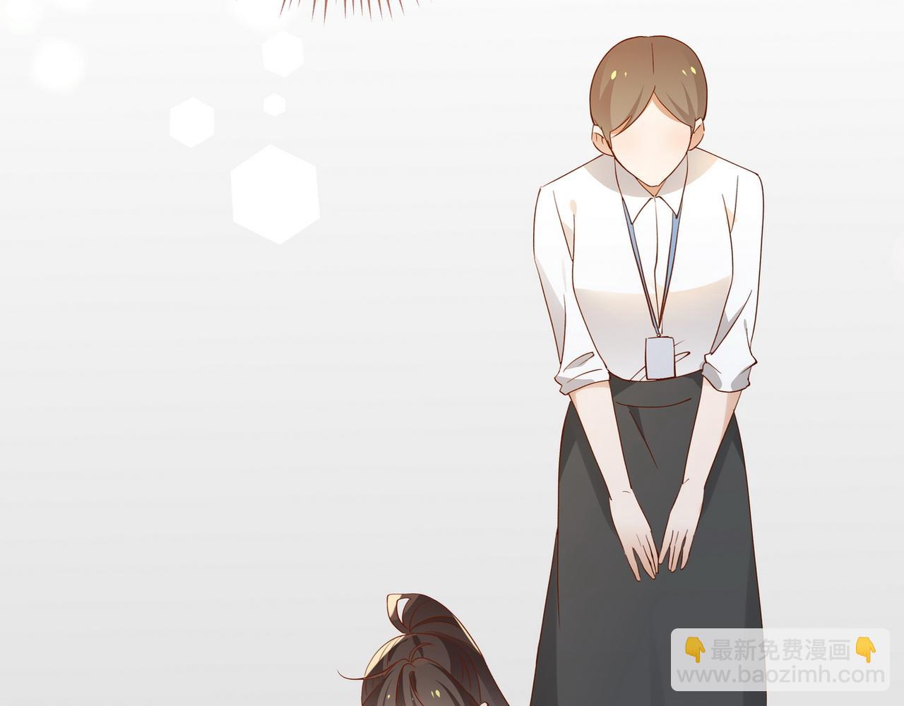 第127话 签售会(1/3)-第131话